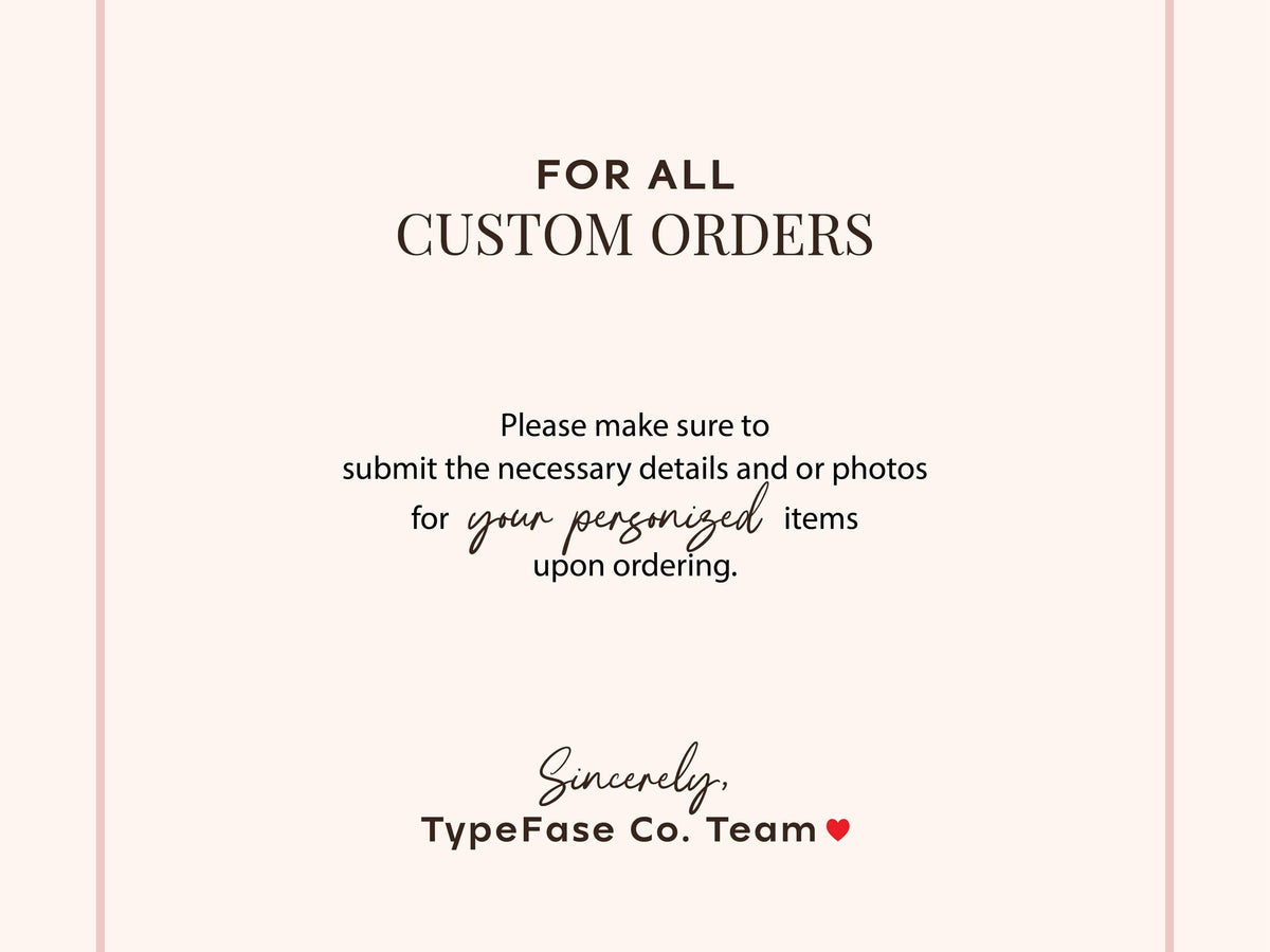 Custom Photo Cupcake Toppers – Pastel Party Hats