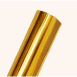 Gold · Paper