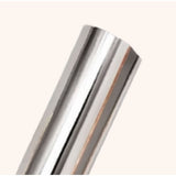 Silver · Paper
