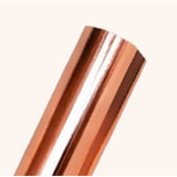 Rose Gold · Paper