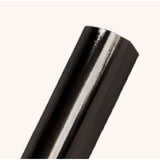 Black · Paper