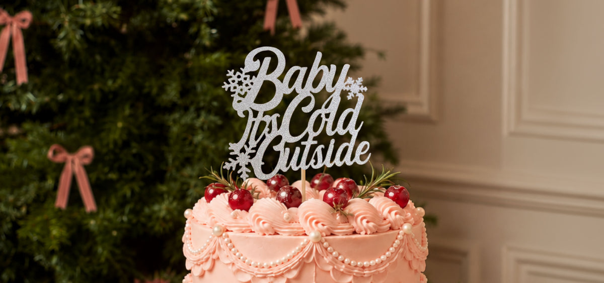 slider image 1621243260e1af0c20-1